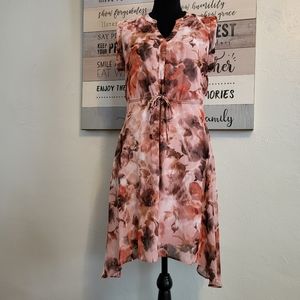 Simply Vera size small